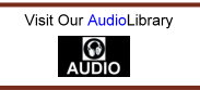 Visit Our Audio Library