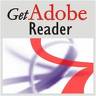 Click here to get Adobe Reader