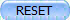 RESET