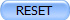 RESET