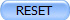 RESET